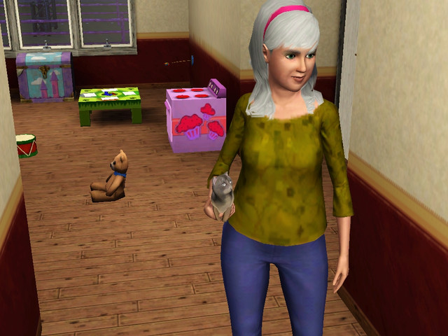 Screenshot-324