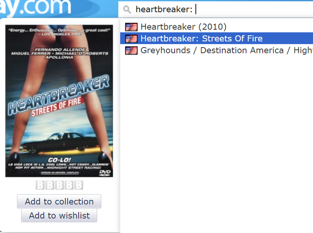 heartbreaker.png