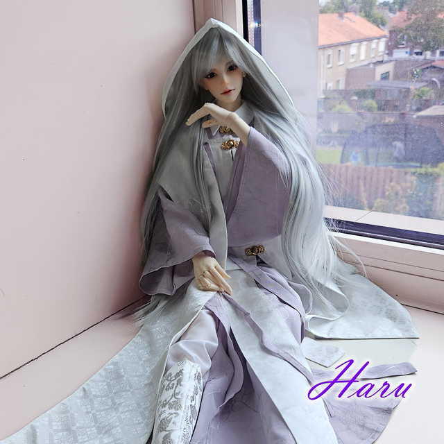 Meet-haru-5