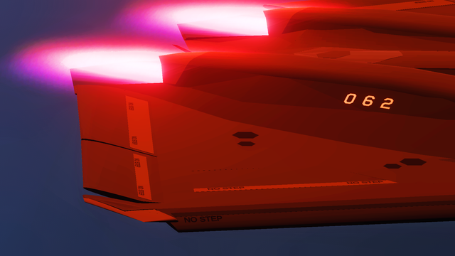 Screenshot-578.png
