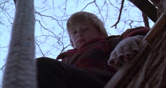 The-Good-Son-3