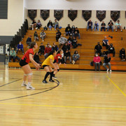 IMG-0328