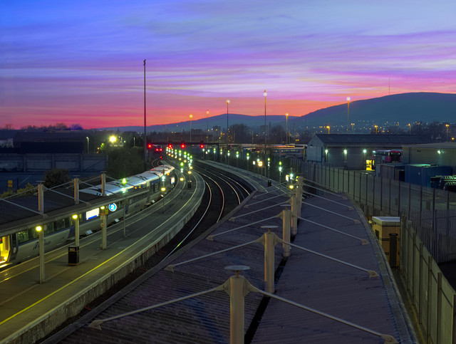 DSCF2119.jpg