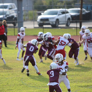 IMG-1876