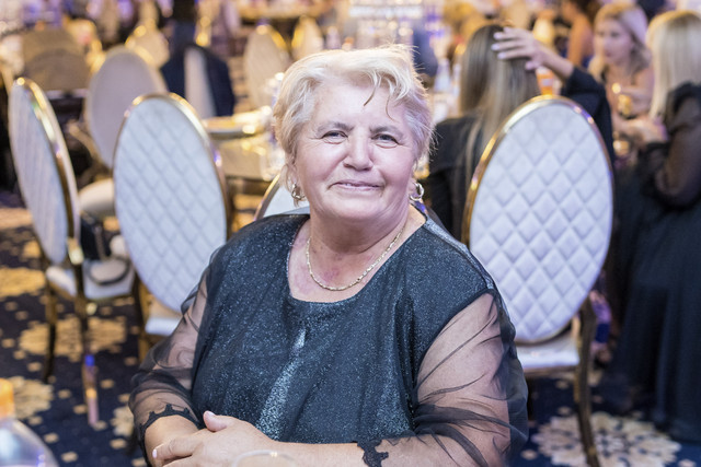 MRM-Events1387