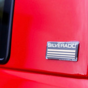 s-l960-27