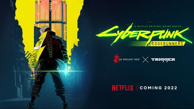 https://i.ibb.co/h8Xx8Wk/NETFLIX.jpg