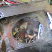 IMG-6025