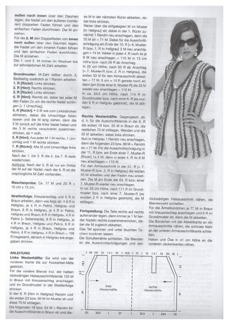 Page-00015.jpg