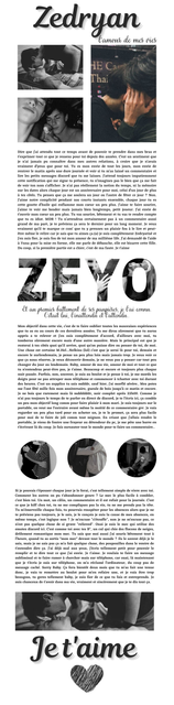 Zedryan