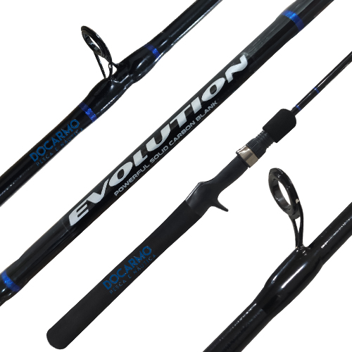Vara-evolution-30lb-inteiri-a.jpg