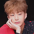 hyungwon-6.jpg