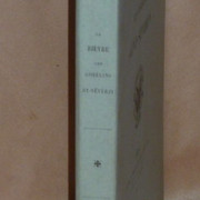 P1170772