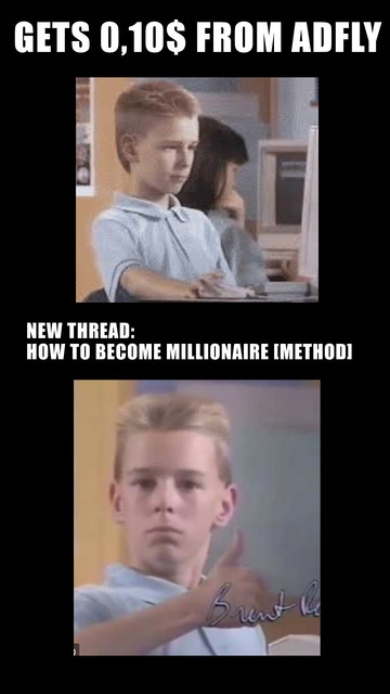 methodD.jpg