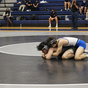 IMG-0332