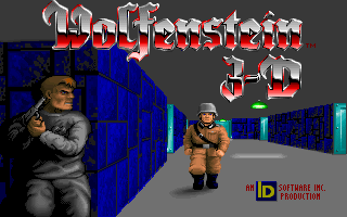 Wolfenstein-3-D.png