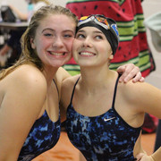 IMG-0192
