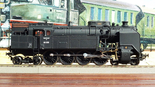 68-008-9