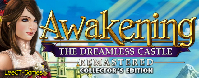 Awakening1remastered.png