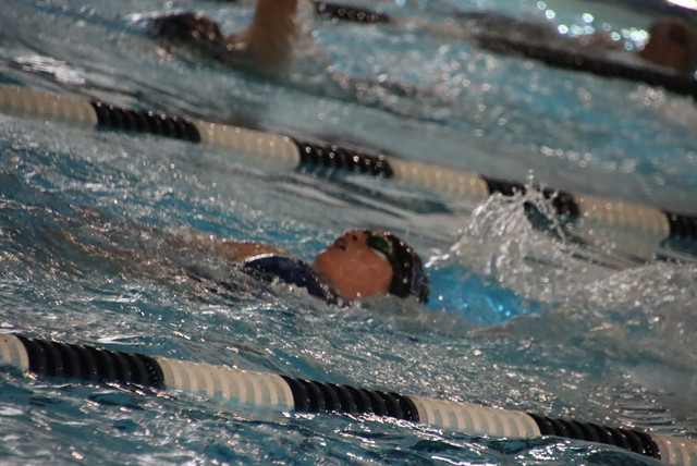 IMG-0186