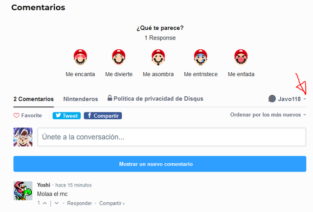 Perfil1