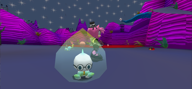 Cocoon.png