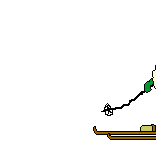 kerstman-103