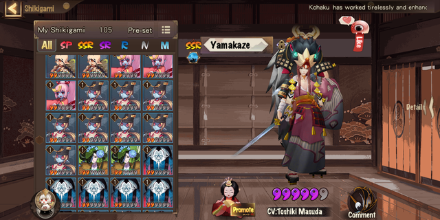 Screenshot-20181228-114647
