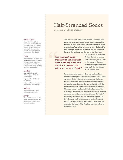 Page-00149.jpg