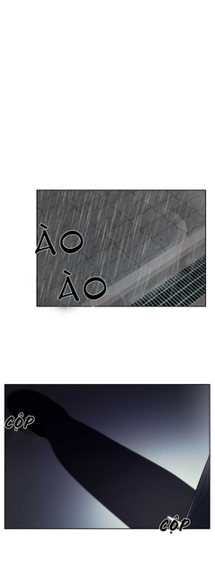 017.png