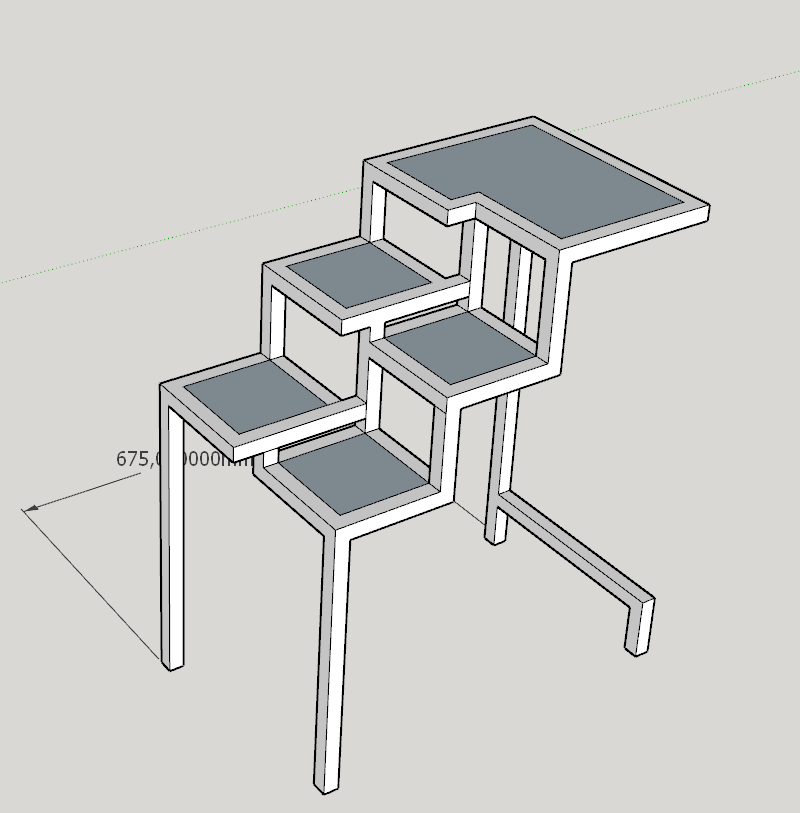 https://i.ibb.co/h8gLx2S/Plan-PPot-lite.png