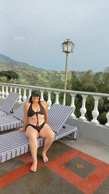 MONICA-CARDONA-57