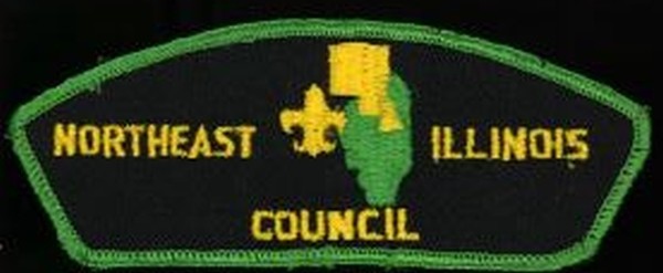 4162.jpg