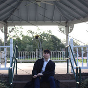 IMG-9926