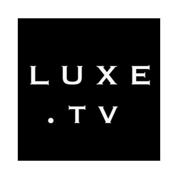 Luxe TV