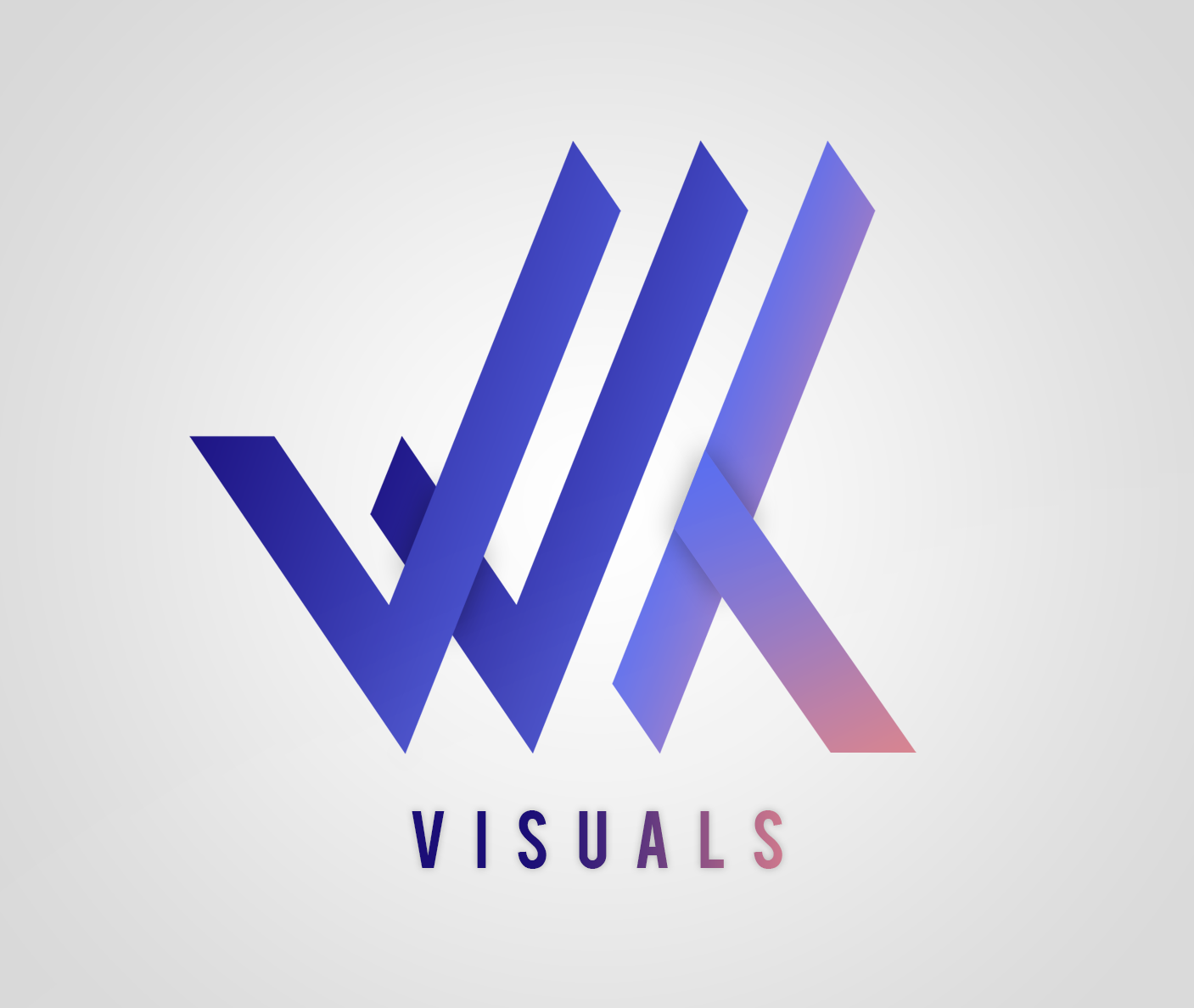 [Image: WKV-Logo.png]