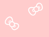 pink-18