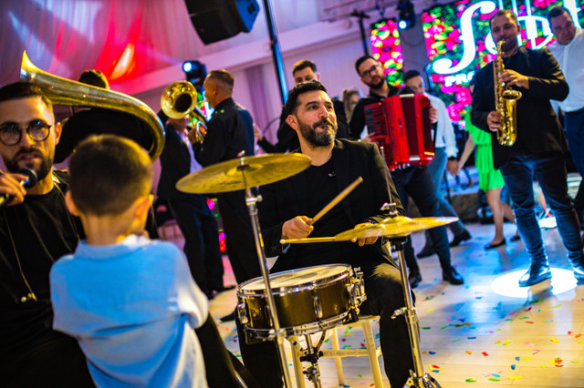 MRM-Events1142