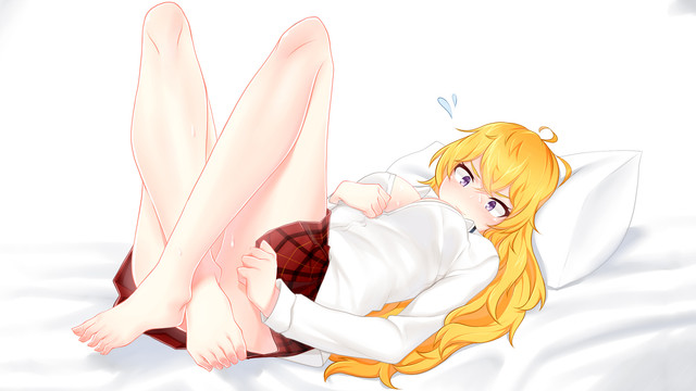Y-031