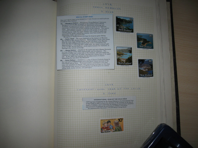 IMG 1123.jpg