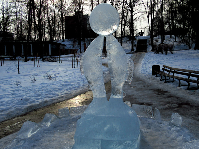 IMG-0403.jpg