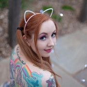 28