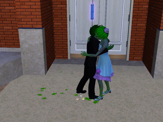 Screenshot-137