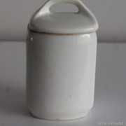 IMG-6709