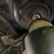 Rear-Shock.jpg