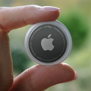[Image: appleTag.jpg]
