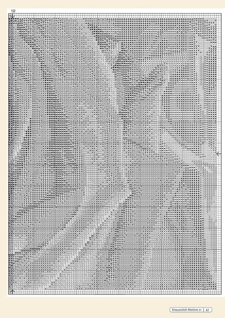 0047
