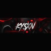 You-Tube-Banner
