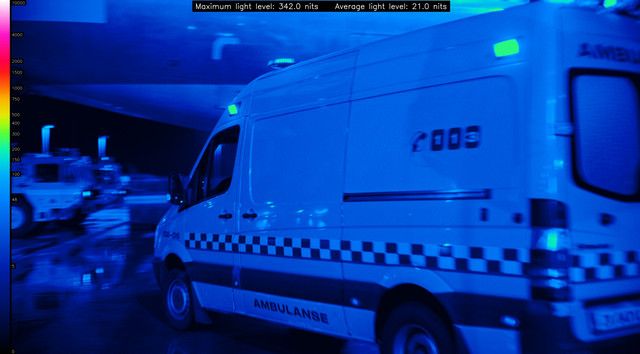 TEN0210-heatmap