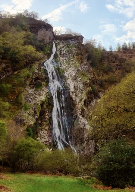 DSCF2484-1.jpg